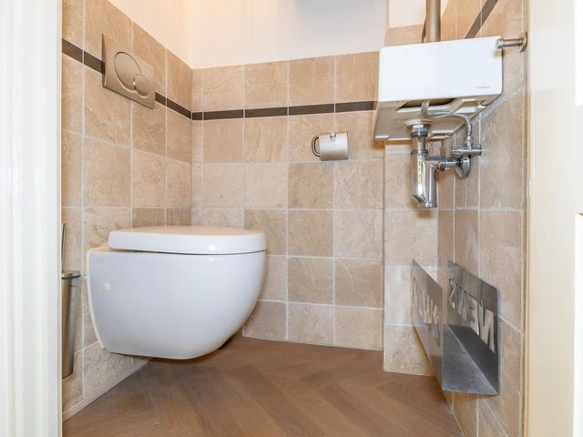 Prins Willem-Alexandersingel 41, Den Helder