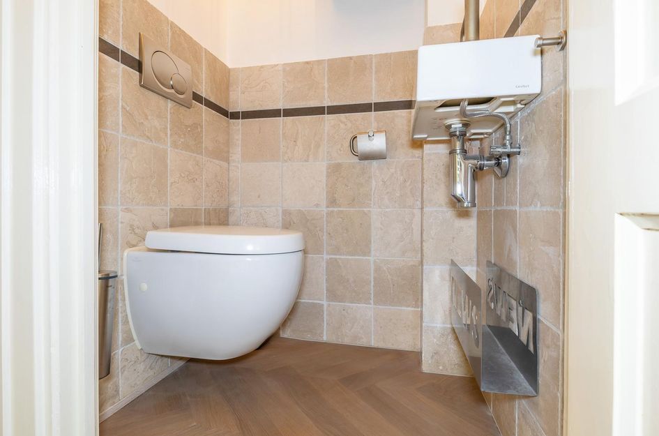 Prins Willem-Alexandersingel 41