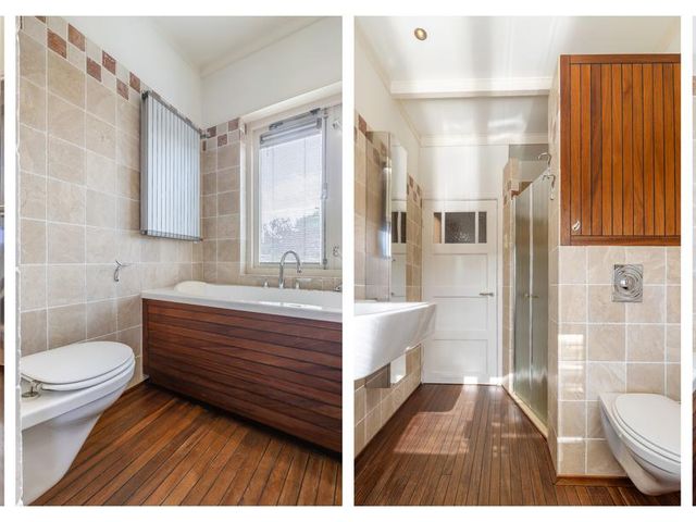 Prins Willem-Alexandersingel 41, Den Helder