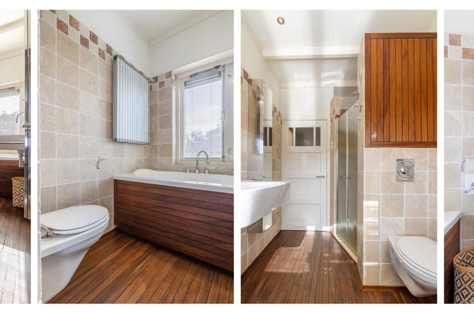 Prins Willem-Alexandersingel 41