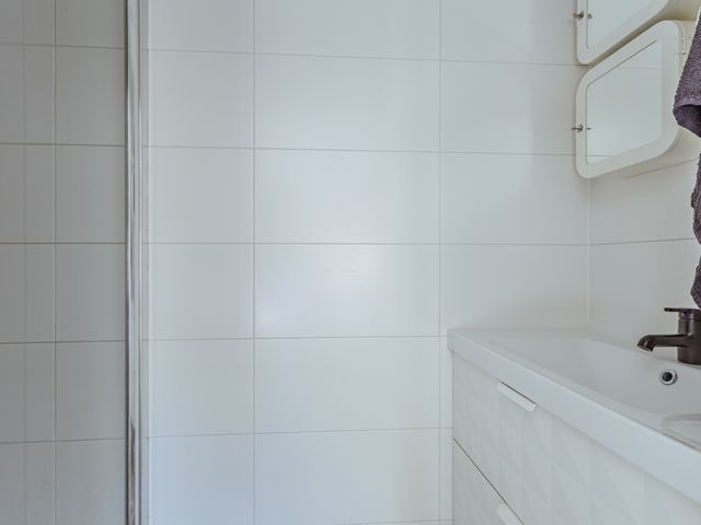 Thorbeckelaan 21A, Sliedrecht