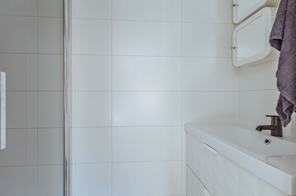 Thorbeckelaan 21A