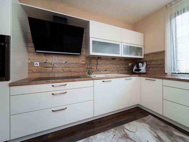 Rosenveldtstraat 49, Rotterdam