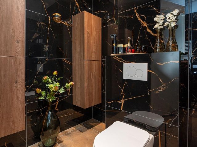 Rosenveldtstraat 49, Rotterdam