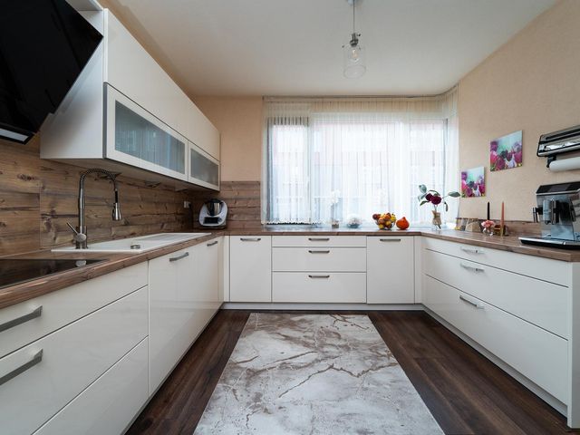 Rosenveldtstraat 49, Rotterdam