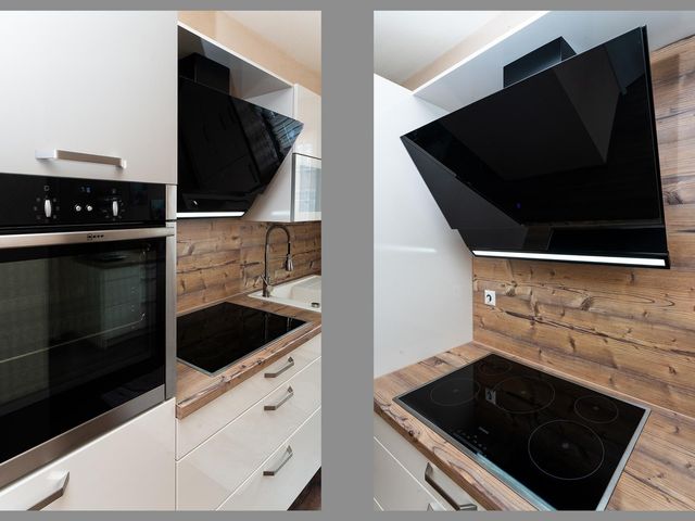 Rosenveldtstraat 49, Rotterdam