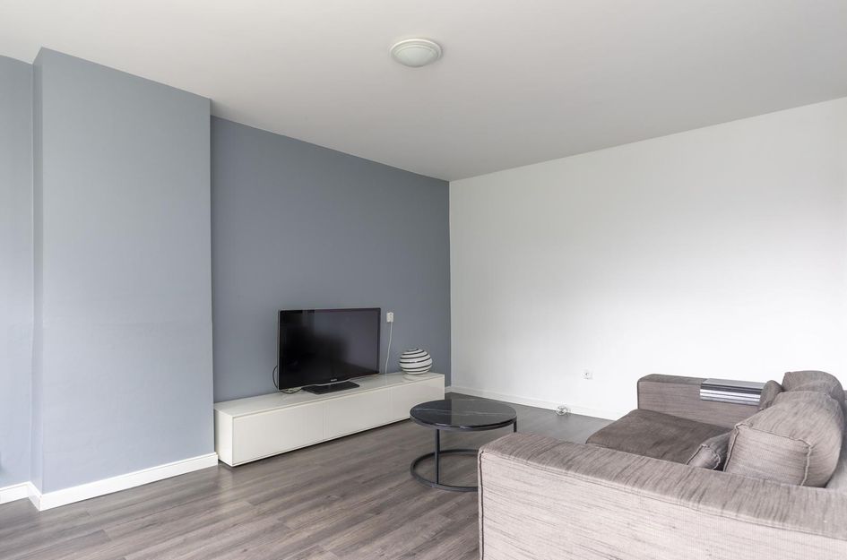 Van Wijngaardenlaan 108