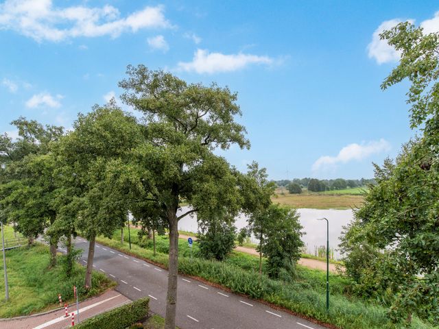 van de Polerf 17, Veenendaal