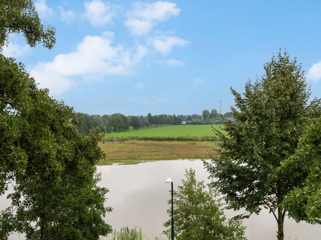 van de Polerf 17, Veenendaal