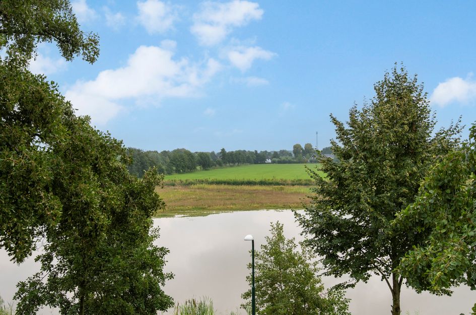 van de Polerf 17