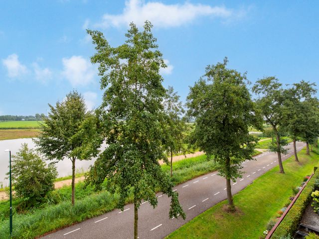 van de Polerf 17, Veenendaal