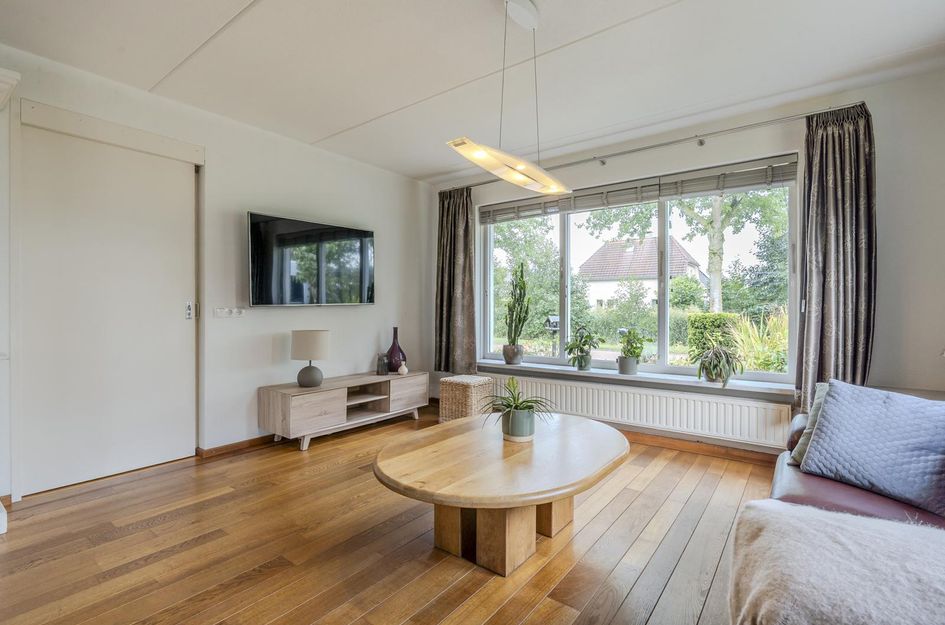 Roggeakker 4