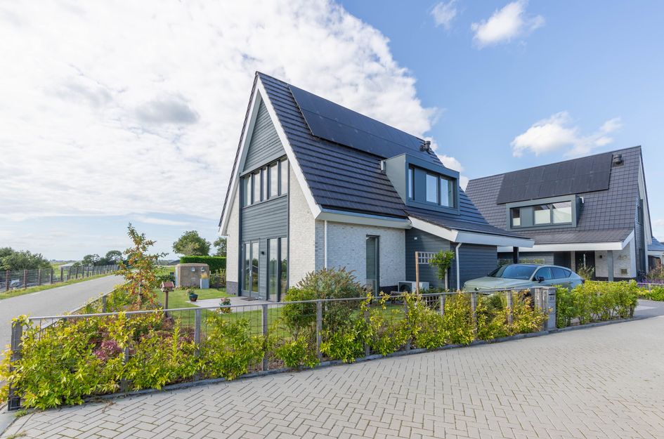 Bilderdam 39A