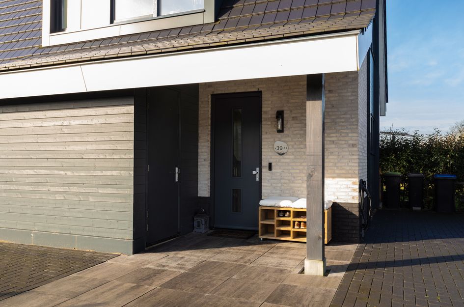Bilderdam 39A