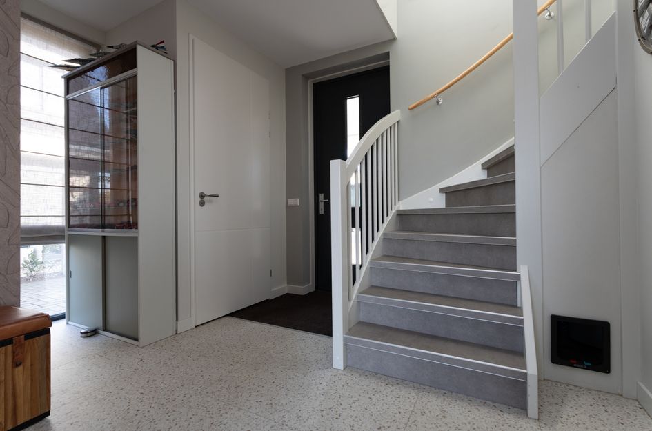 Bilderdam 39A