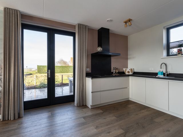 Bilderdam 39A, Leimuiden