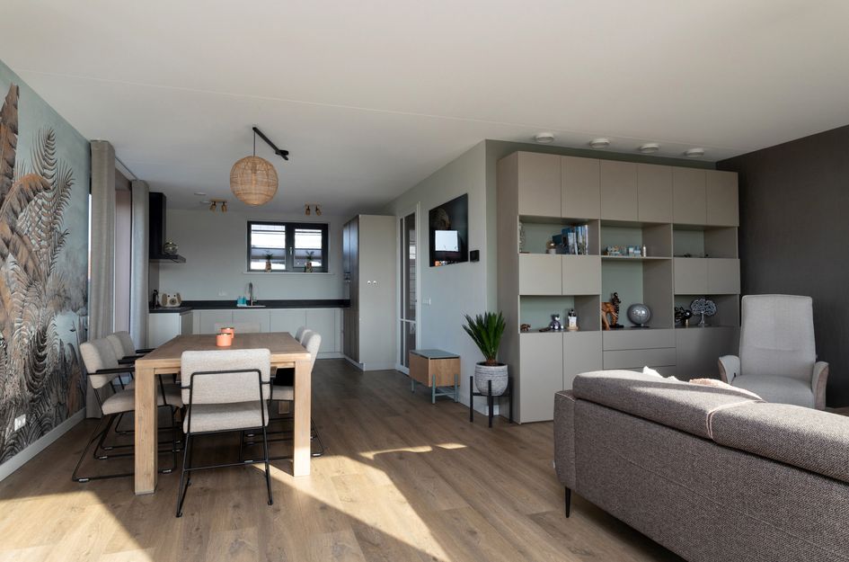 Bilderdam 39A