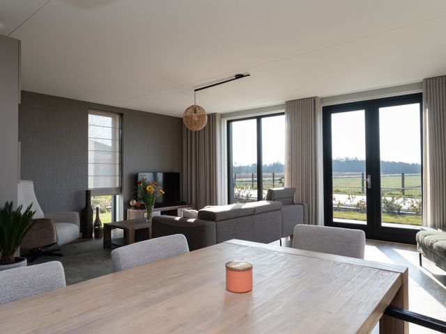 Bilderdam 39A, Leimuiden