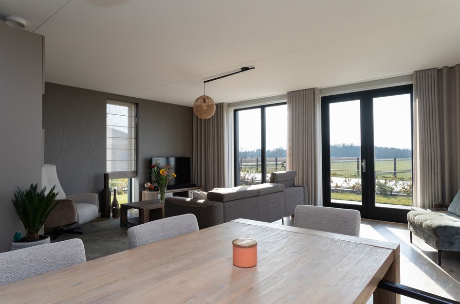 Bilderdam 39A