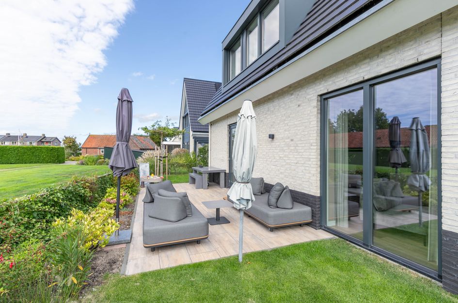 Bilderdam 39A
