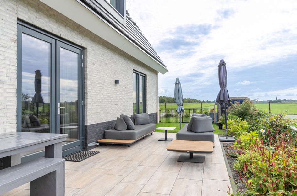 Bilderdam 39A