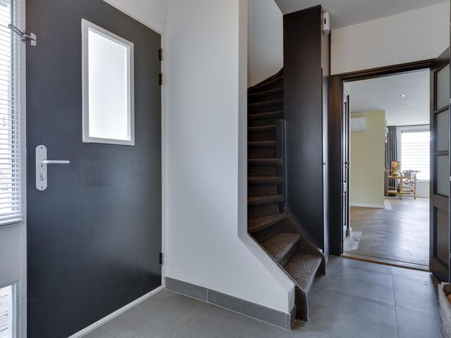 Einthovenstraat 5, Geleen