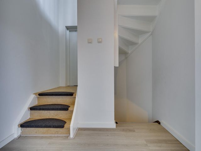 Einthovenstraat 5, Geleen