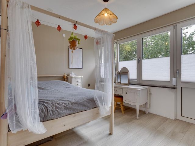 Einthovenstraat 5, Geleen