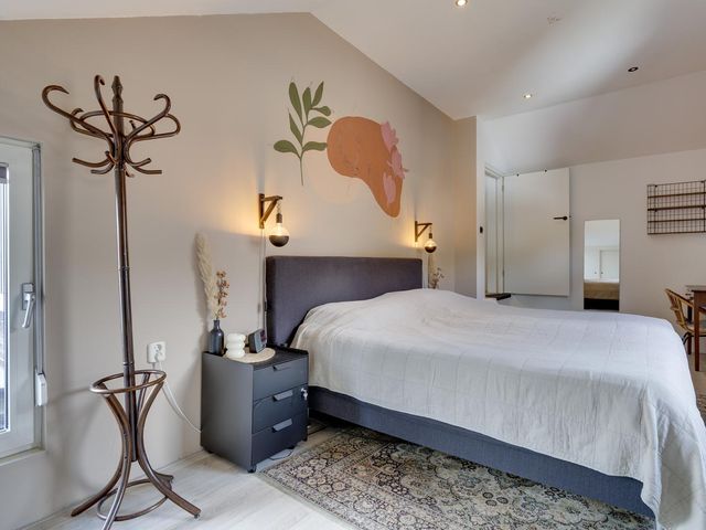 Einthovenstraat 5, Geleen