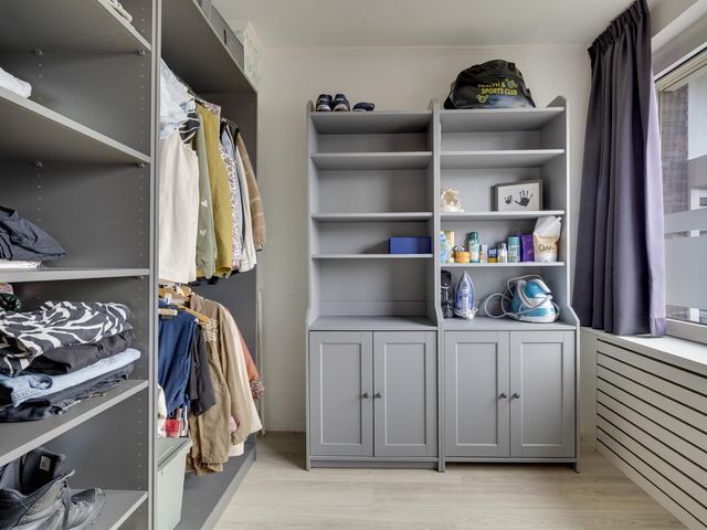 Einthovenstraat 5, Geleen