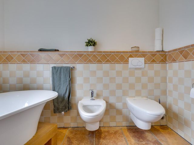 Einthovenstraat 5, Geleen