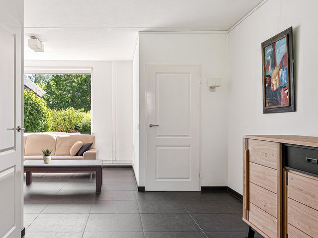 Aan de Dorekoel 35, Hulsberg