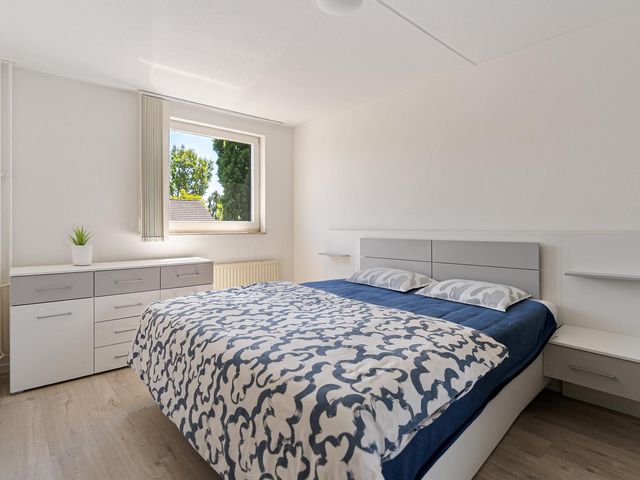 Aan de Dorekoel 35, Hulsberg