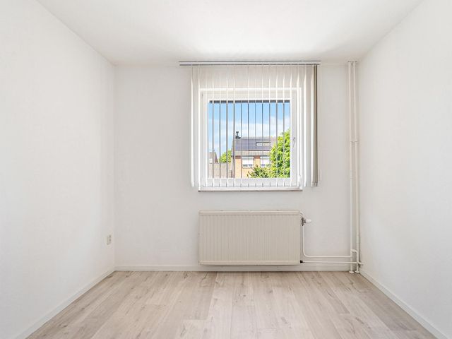 Aan de Dorekoel 35, Hulsberg