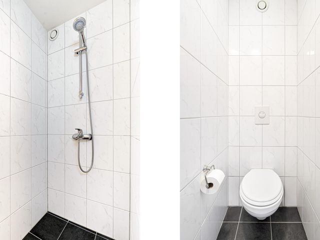 Aan de Dorekoel 35, Hulsberg