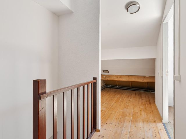 Aan de Dorekoel 35, Hulsberg