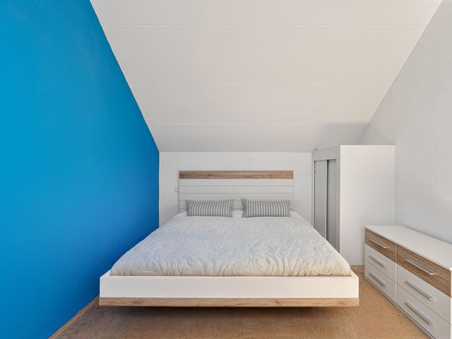 Aan de Dorekoel 35, Hulsberg