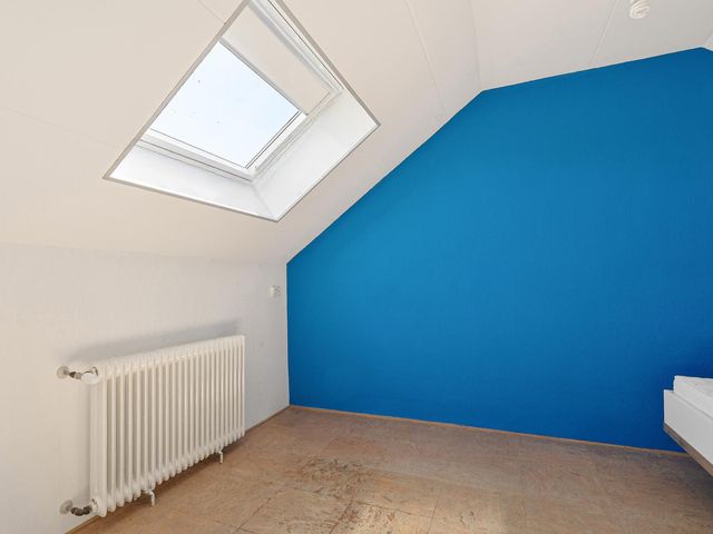 Aan de Dorekoel 35, Hulsberg