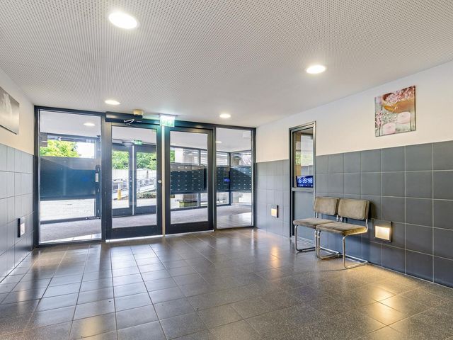 Drieoortsput 53, Heerlen