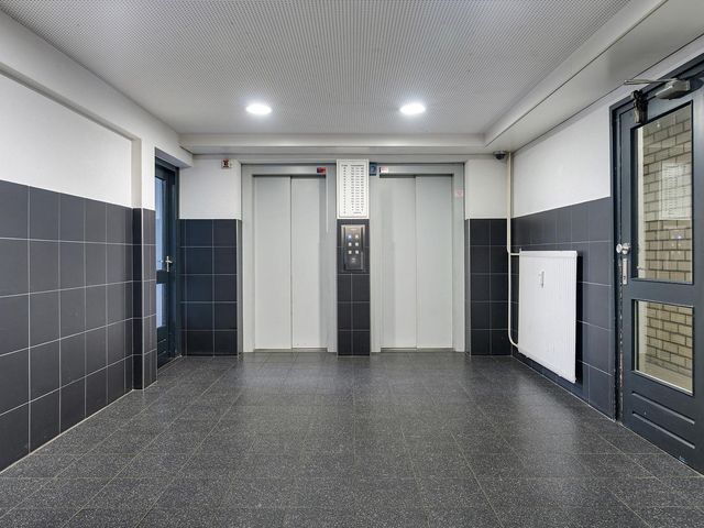 Drieoortsput 53, Heerlen