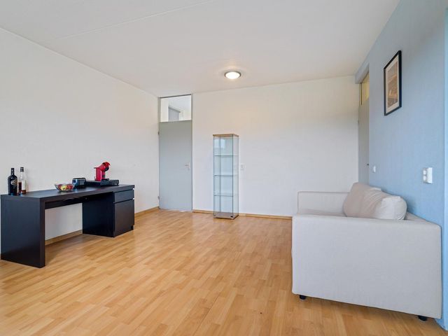 Drieoortsput 53, Heerlen