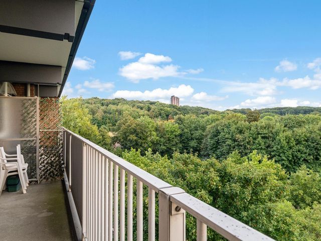 Drieoortsput 53, Heerlen