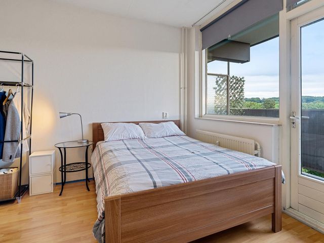 Drieoortsput 53, Heerlen