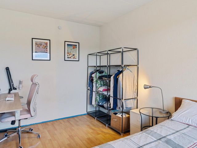 Drieoortsput 53, Heerlen