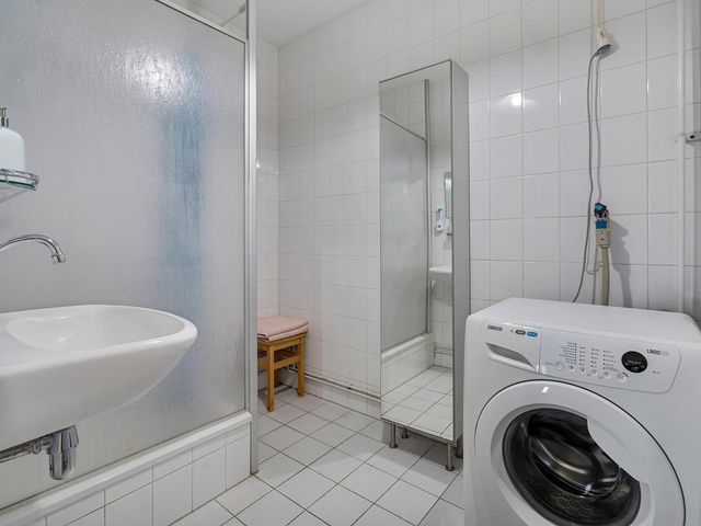 Drieoortsput 53, Heerlen