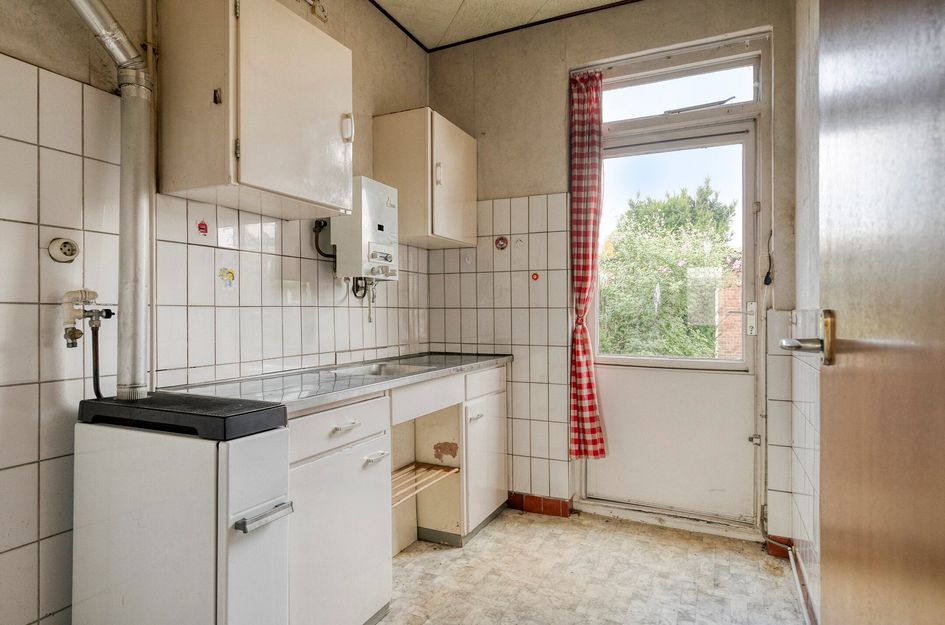 Willem Van Houtenstraat 83