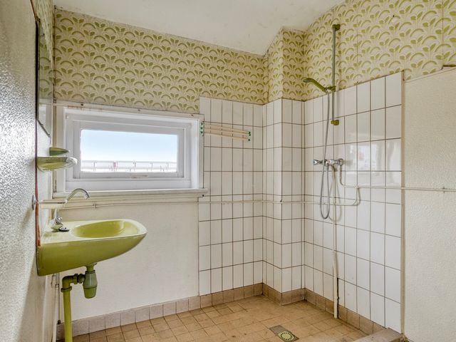 Willem Van Houtenstraat 83, Hoek Van Holland