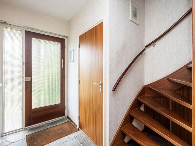 Pastoriestraat 51, Dalfsen