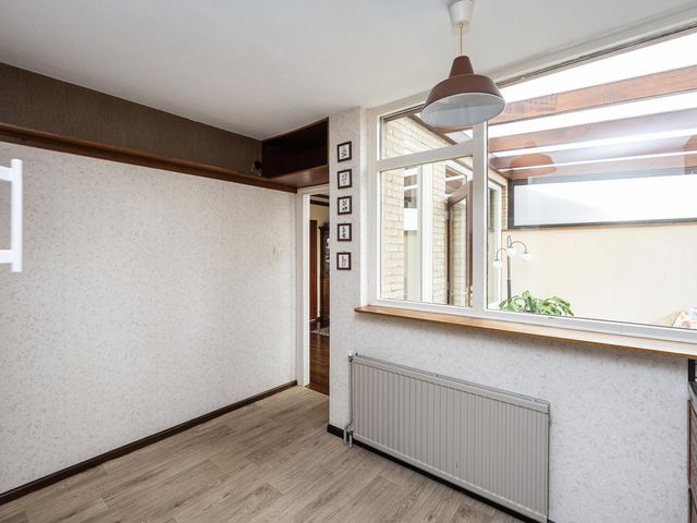 Pastoriestraat 51, Dalfsen