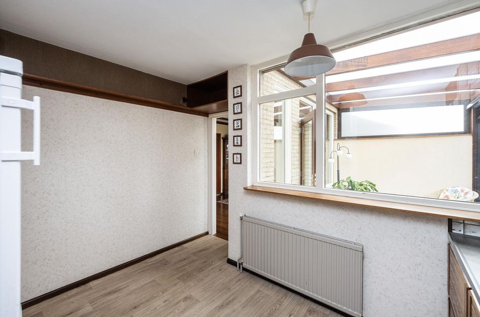 Pastoriestraat 51